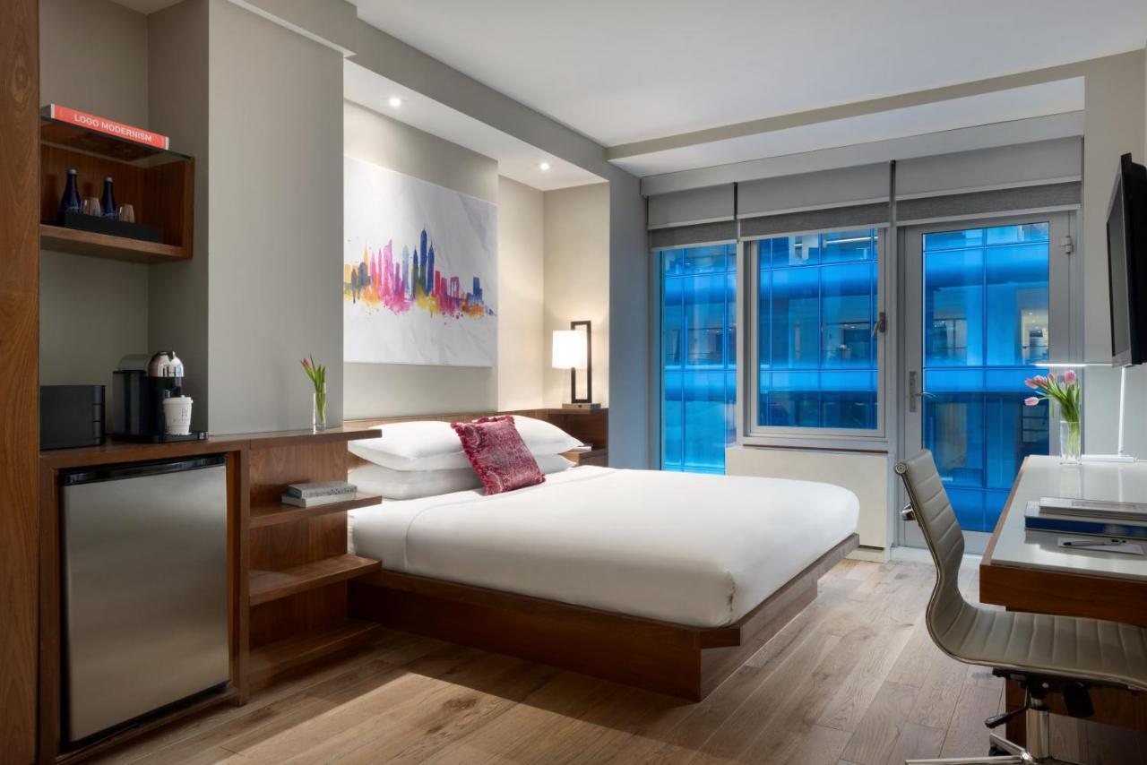 The Gotham 4* Nueva York