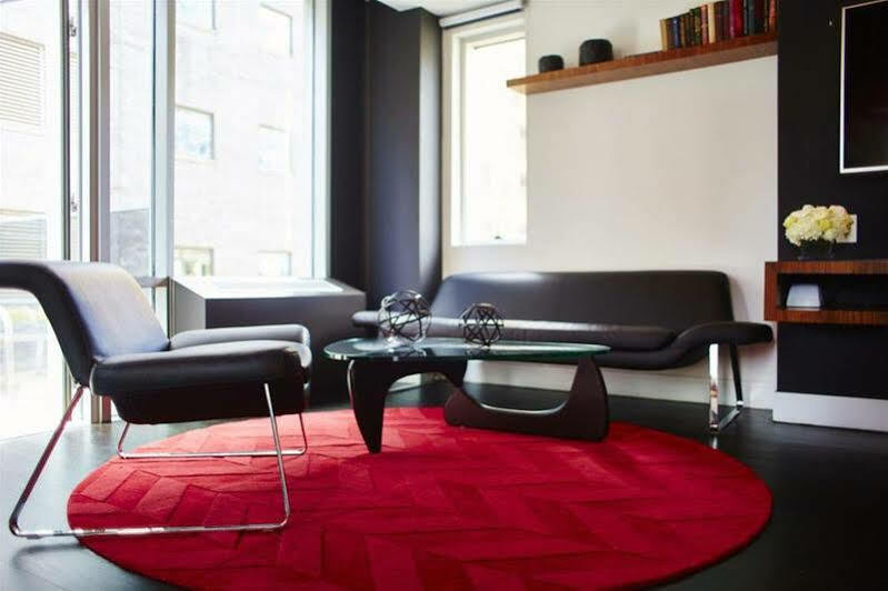 The Gotham 4* Nueva York
